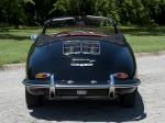 Porsche 356B 1600 Super 90 Cabriolet by Reutter 1962 года